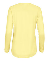 Paragon Women's Long Islander Performance Long Sleeve T-Shirt Paragon