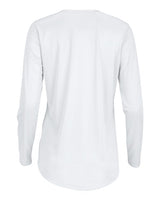 Paragon Women's Long Islander Performance Long Sleeve T-Shirt Paragon