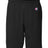 Champion Men's Cotton Jersey 6" Shorts Champion