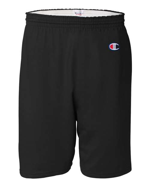 Champion Men&