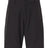 Burnside Men's Hybrid Stretch Shorts Burnside