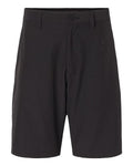 Burnside Men's Hybrid Stretch Shorts Burnside
