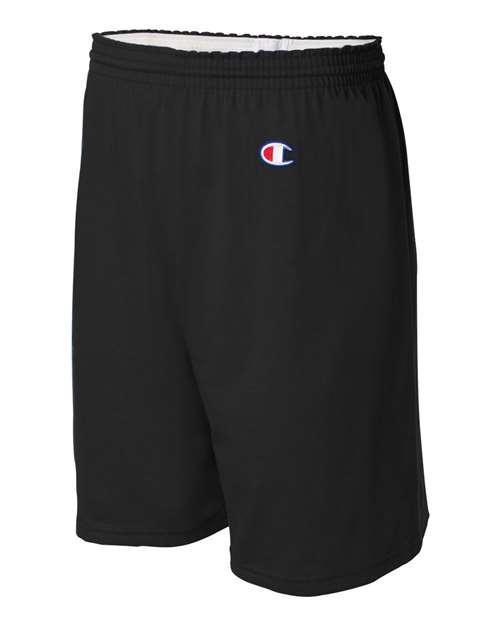 Champion Men&