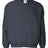 Badger Men's Microfiber Windshirt Badger