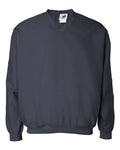 Badger Men's Microfiber Windshirt Badger