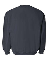 Badger Men's Microfiber Windshirt Badger