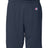 Champion Men's Cotton Jersey 6" Shorts Champion