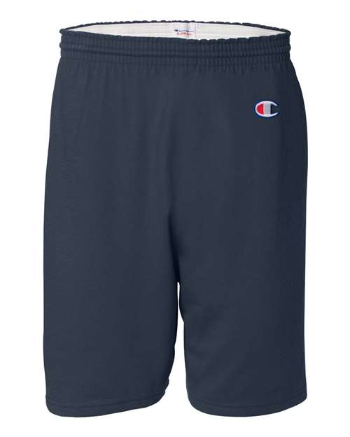 Champion Men&