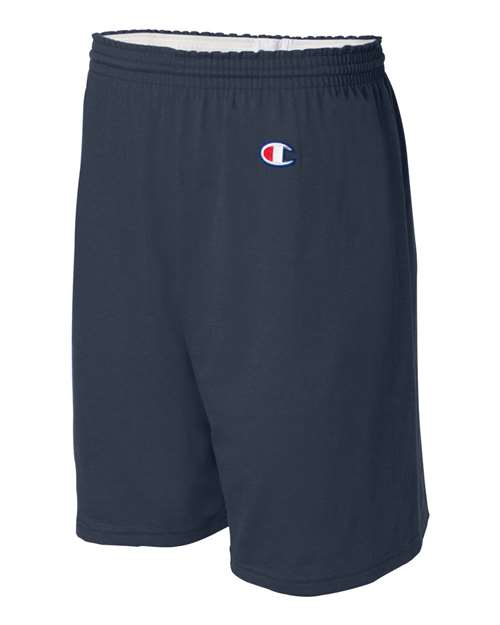 Champion Men&