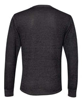J. America Vintage Zen Thermal Long Sleeve T-Shirt J. America