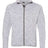 Burnside Women's Sweater Knit Jacket Womens Apparel Jackets & Vests