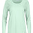 Paragon Women's Long Islander Performance Long Sleeve T-Shirt Paragon