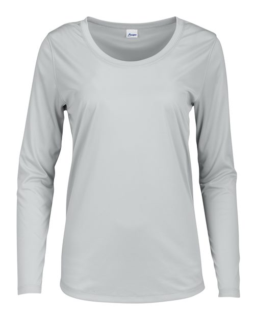 Paragon Women&