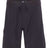 Burnside Men's Diamond Dobby Board Shorts Burnside