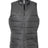 adidas  Women's Puffer Vest-1