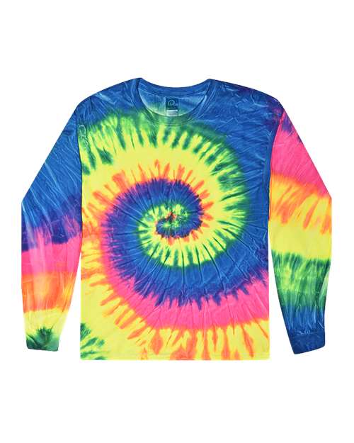 Colortone Men&