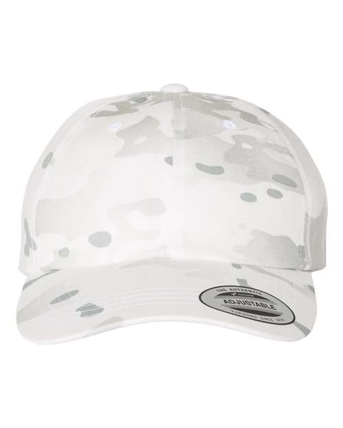 YP Classics Men's Dads Cap YP Classics