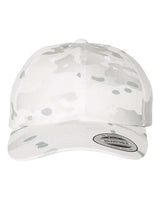 YP Classics Men's Dads Cap YP Classics