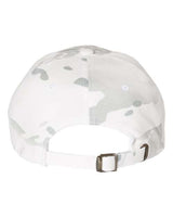 YP Classics Men's Dads Cap YP Classics