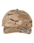 YP Classics Men's Dads Cap YP Classics