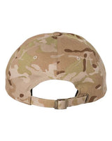 YP Classics Men's Dads Cap YP Classics