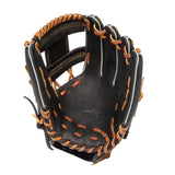 Mizuno Select 9 11.25" Infield Baseball Glove-2