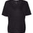Anvil Women's Freedom Drop Shoulder T-Shirt Anvil