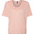 Anvil Women's Freedom Drop Shoulder T-Shirt Anvil