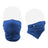 Badger Performance Activity Mask Badger