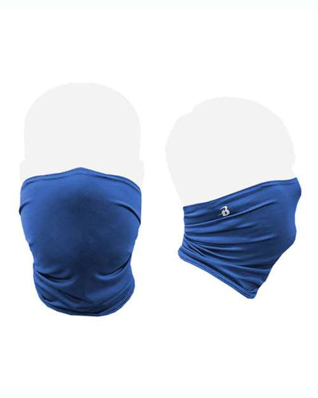 Badger Performance Activity Mask Badger