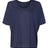 Anvil Women's Freedom Drop Shoulder T-Shirt Anvil
