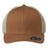 Flexfit 110® Mesh-Back Cap Flexfit