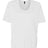 Anvil Women's Freedom Drop Shoulder T-Shirt Anvil