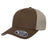 Flexfit 110® Mesh-Back Cap Flexfit