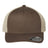 Flexfit 110® Mesh-Back Cap Flexfit