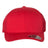 Flexfit 110® Mesh-Back Cap Flexfit