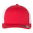Flexfit 110® Mesh-Back Cap Flexfit