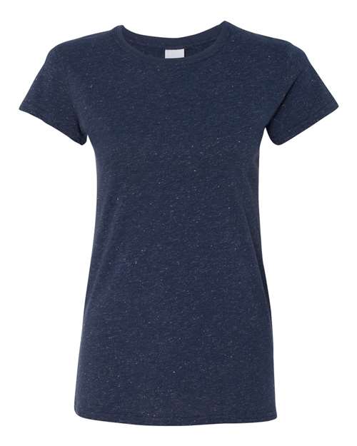 J. America Women&