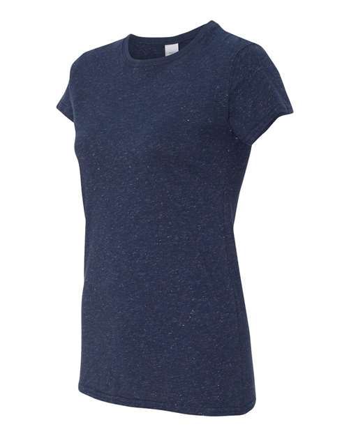 J. America Women&