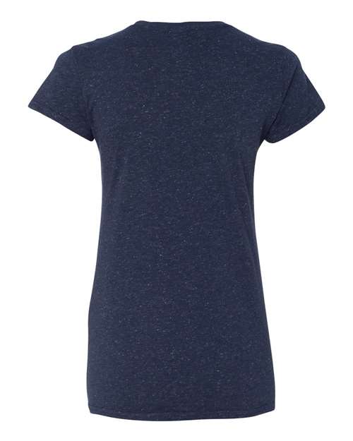 J. America Women&