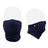 Badger Performance Activity Mask Badger
