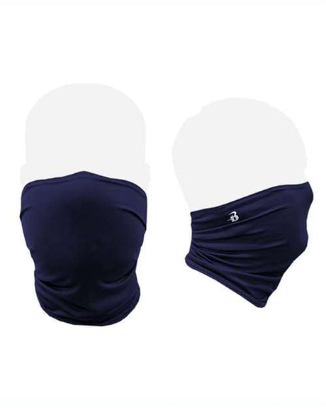 Badger Performance Activity Mask Badger