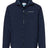 Columbia Men's Northern Utilizer Jacket Columbia