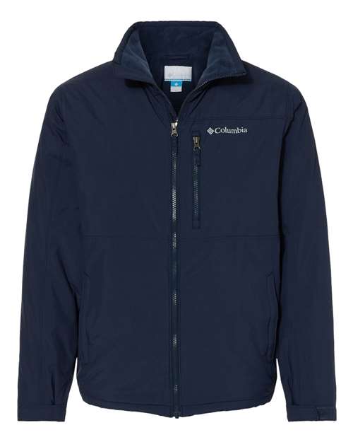 Columbia Men&
