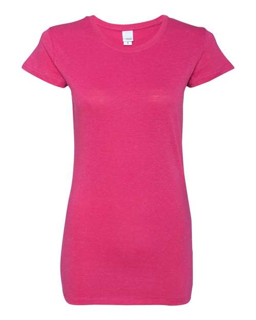 J. America Women&
