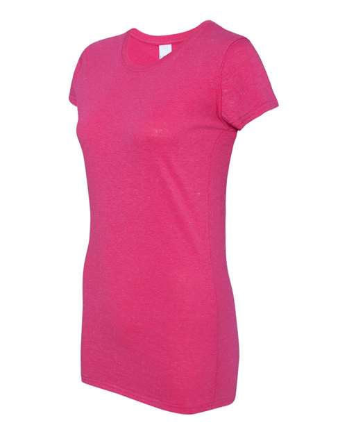 J. America Women&