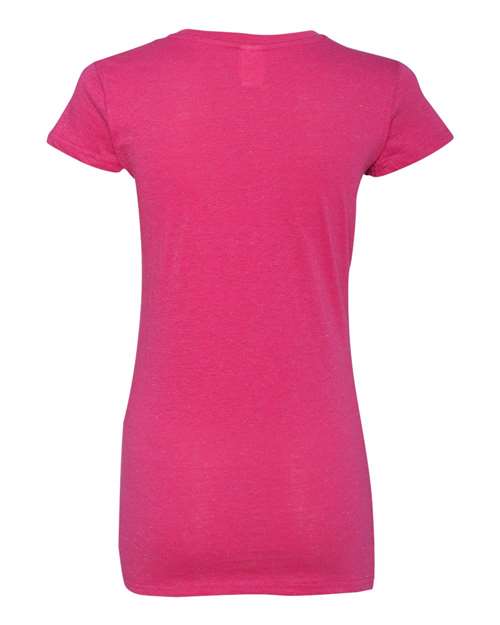 J. America Women&