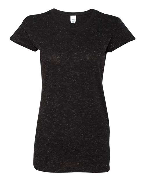 J. America Women&