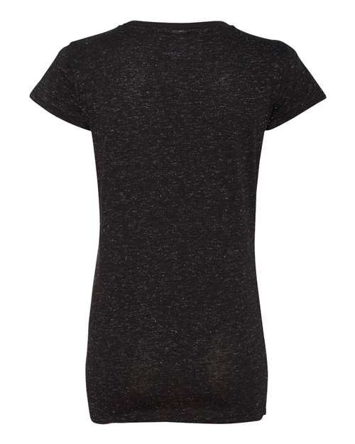 J. America Women&