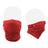 Badger Performance Activity Mask Badger